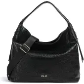 Liu Jo Kaliska Tote - Shopper L 38 cm (nero)