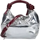 HVISK Tas 2603-016-012700