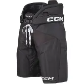 CCM Hp Tacks Ijshockey Pant (junior) Zwart Jr. S
