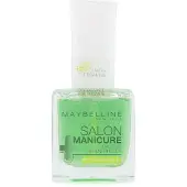 Maybelline Salon manucure calcium strenght.nu nagelversterker