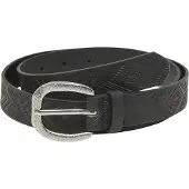 Urban Classics Riem zwart