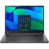 Acer TravelMate P2 16 TMP216-51-G2-TCO-77RK QWERTY