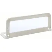 Safety 1st Draagbaar, opvouwbaar Bedhekje - Beige met netstructuur