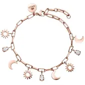 Purelei Armband Day n Night