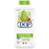Dop Douceurs d'Enfance Douche Crème Appel Peer 310 ml