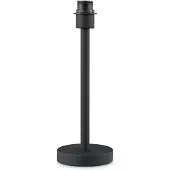 Home Sweet Home STICK 39 TAFELLAMP ROND ZWART