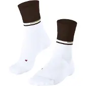 Falke Ru Compression Stabilizing Socks | 39-41 | Heren