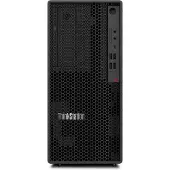 Lenovo ThinkStation P2 Tower Gen 2 - 30JQ00AVBF
