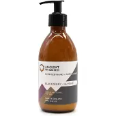 Ancient Wisdom Bramen- en amandellotion 300 ml