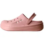 Xti 145139 Klompen Roze EU 38 Vrouw