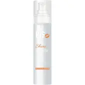 Kis Shine Glamshine Serum - 50ml