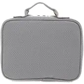 Mandarina Duck Md20 B09 Toilettas
