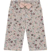 Noppies Broek all over print Baby Maat 68