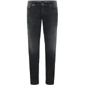Pierre Cardin Jeans
