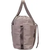 Mandarina Duck Hunter 28i Handtas