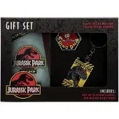 Fanattik Jurassic Park Gift set Dino