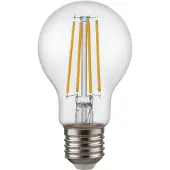 SPL E27 LED Lamp | 4.7W 2500K 220V/240V 925 | 360° Dimbaar