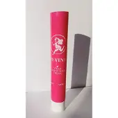 Vevina Wear A Dress Again Cream (50 ml)