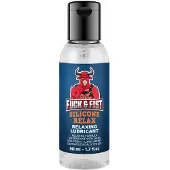 Fuck & Fist Fuck&Fist - Relax Siliconen Glijmiddel 50 ml