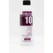 KayPro Caviar Supreme Oxy 10 Vol 150 ML