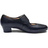 Ara Catania dames pump