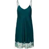 Lingadore Chemise