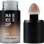 Make Up Factory Makeup Factory Liquid Dip Highlighter