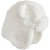 Next Muts crème