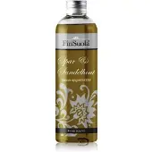 Finsuola Sauna opgietmiddel Spar & Sandelhout 250 ML