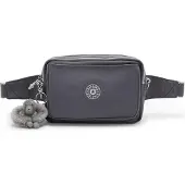Kipling Abanu Multi 3l Schoudertas