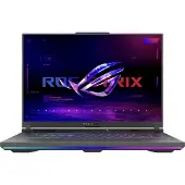 Asus ROG Strix G16 G614FR-S5252W-2TB-64GB