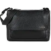 Mandarina Duck Daisy 001 Schoudertas
