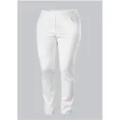 Bp Shape Fit Skinny Voor Dames | Maat: 42