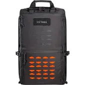 Tatonka EDC Dagrugzak 47 cm zwart