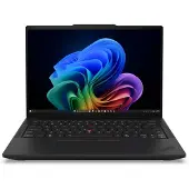 Lenovo ThinkPad T14 Gen 7 Copilot+ PC - 21WV003AMH