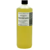 AW Gifts Watermelon Seed Oil 1 Litre