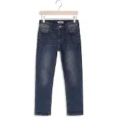 Raizzed Berlin blue denim