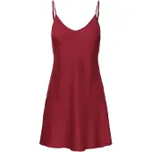 Lingadore DAILY Satin chemise
