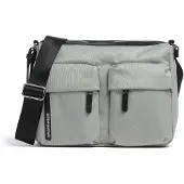Mandarina Duck Hunter Crossover B09 Schoudertas