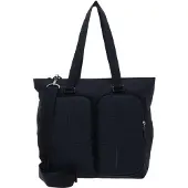 Mandarina Duck Md20 A46 Shopper Tas