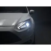 Osram LEDHL105-BK LEDriving XENARC Complete schijnwerper Ford Focus