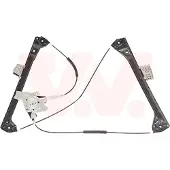 VAN WEZEL 0647263 Raammechanisme