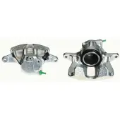 Brembo F 85 099 Remklauw