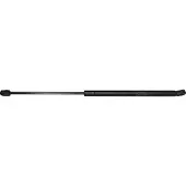 STABILUS Gasveer, kofferbak / laadruimte 593932