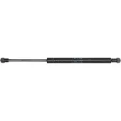 STABILUS 0712PK Gasveer achterklep