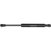 STABILUS Gasveer kofferbak/laadruimte 8541UI