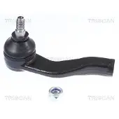 TRISCAN 8500 41104 Stuurkogel
