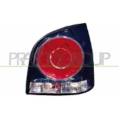 PRASCO VG0224163 Achterlicht