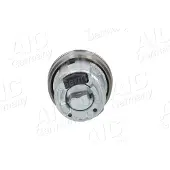 AIC 57449 Slotcilinder, ontstekingsslot