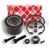 Febi Wiellager 03488 FEBI voor o.a. VOLKSWAGEN